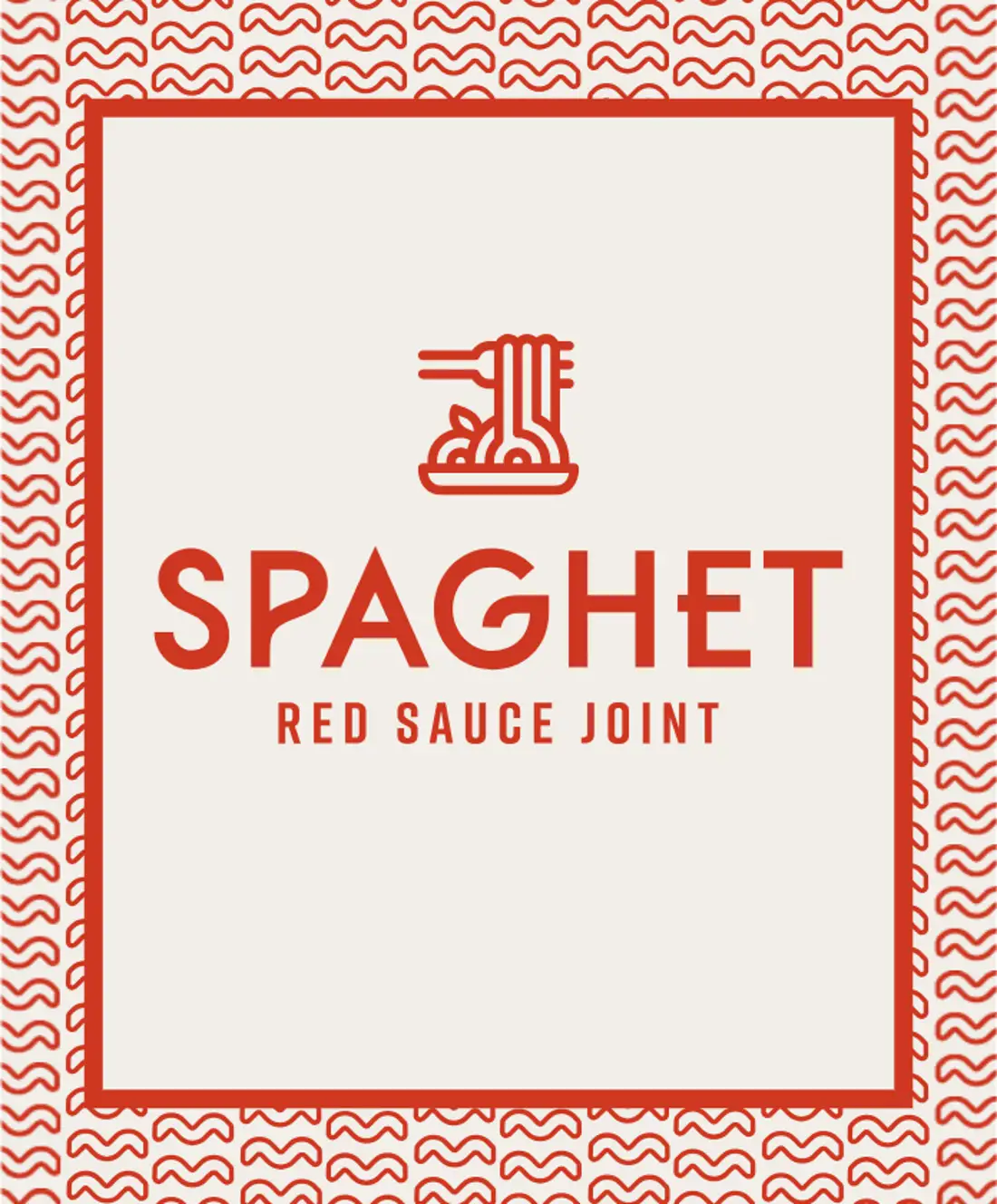 Spaghet red sauce joint, Italian food, Williston Vermont, restaurant near me, gluten free food, restaurant vermont